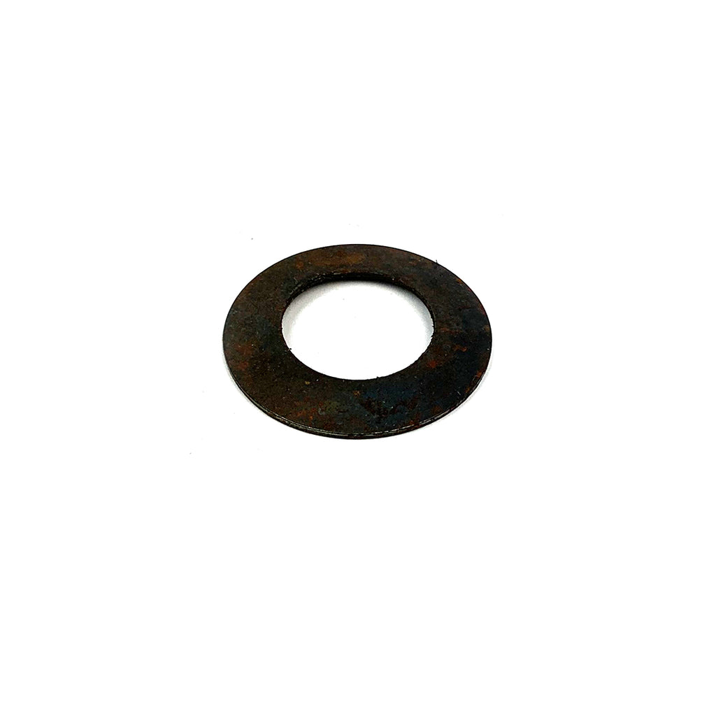 WASHER FOR CLUTCH GS160 SS180 VSB VSC