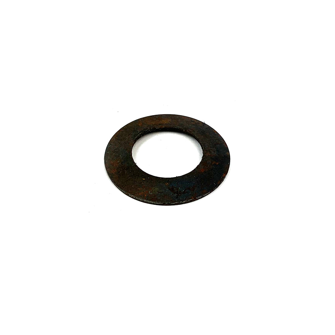 WASHER FOR CLUTCH GS160 SS180 VSB VSC