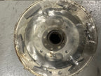NOS FLYWHEEL VS5 GS150