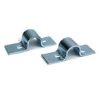 Rally-Sprint-Small Frame Center Stand Bracket **PAIR**
