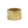 BRONZE CLUTCH BUSHING MOST LARGE FRAME VESPAS FROM 1962-1990 (059365 093652 SF514-1545)