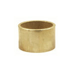 BRONZE CLUTCH BUSHING MOST LARGE FRAME VESPAS FROM 1962-1990 (059365 093652 SF514-1545)
