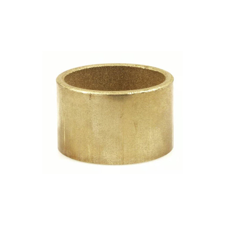 BRONZE CLUTCH BUSHING MOST LARGE FRAME VESPAS FROM 1962-1990 (059365 093652 SF514-1545)
