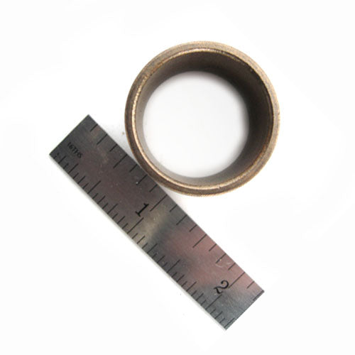 BRONZE CLUTCH BUSHING MOST LARGE FRAME VESPAS FROM 1962-1990 (059365 093652 SF514-1545)