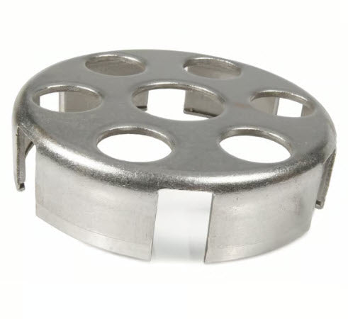 Clutch Basket 6 Spring Type Most Large Frame 125cc 150cc