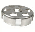 Clutch Basket 6 Spring Type Most Large Frame 125cc 150cc