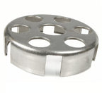 Clutch Basket 6 Spring Type Most Large Frame 125cc 150cc