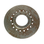 DISC FOR CLUTCH DRIVE GS160 SS180 VSB/VSC LATE GS150 VS5