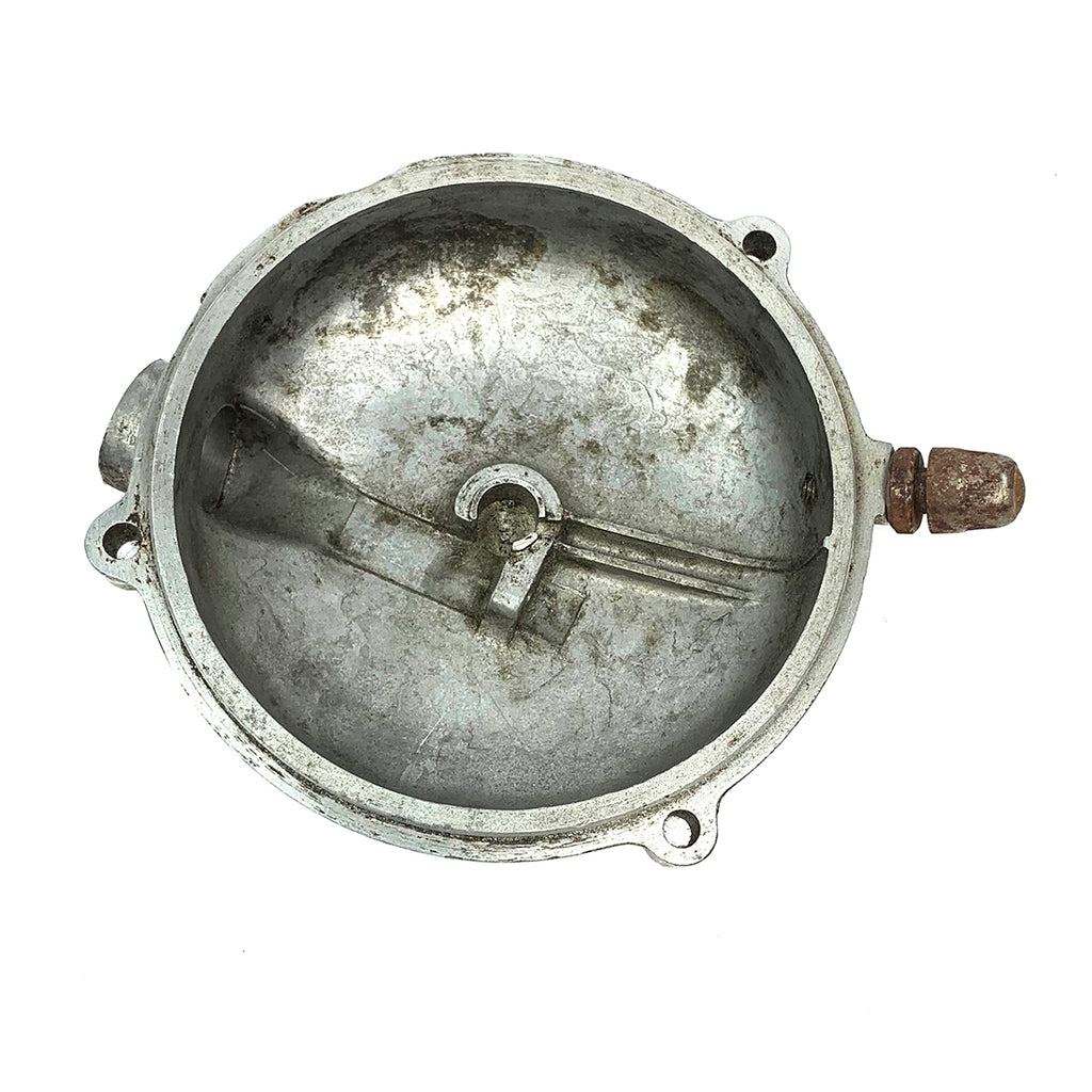 NOS CLUTCH COVER - GS160 SS180 VSB/VSC