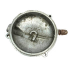NOS CLUTCH COVER - GS160 SS180 VSB/VSC