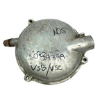 NOS CLUTCH COVER - GS160 SS180 VSB/VSC