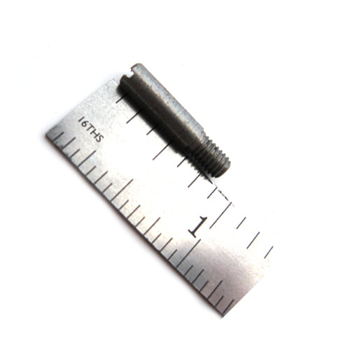 Screw For Selector Box Roller Arm