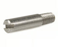 Screw For Selector Box Roller Arm