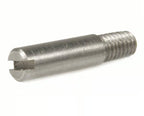 Screw For Selector Box Roller Arm