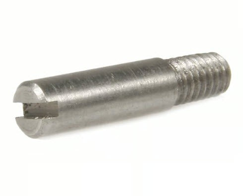 Screw For Selector Box Roller Arm