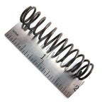 Selector Box Roller Arm Spring