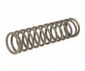 Selector Box Roller Arm Spring
