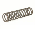 Selector Box Roller Arm Spring