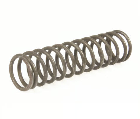 Selector Box Roller Arm Spring