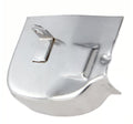 SELECTOR BOX COVER 4-SPEED VNB/VBB/VBC RALLY SPRINT SUPER (20206 082550)