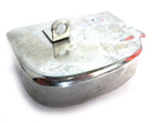 Selector Box Cover GS160 SS180 VSB VSC