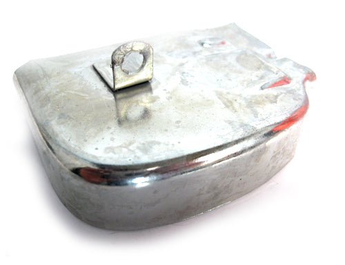 Selector Box Cover GS160 SS180 VSB VSC