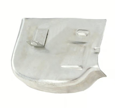 Selector Box Cover GS160 SS180 VSB VSC