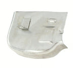 Selector Box Cover GS160 SS180 VSB VSC