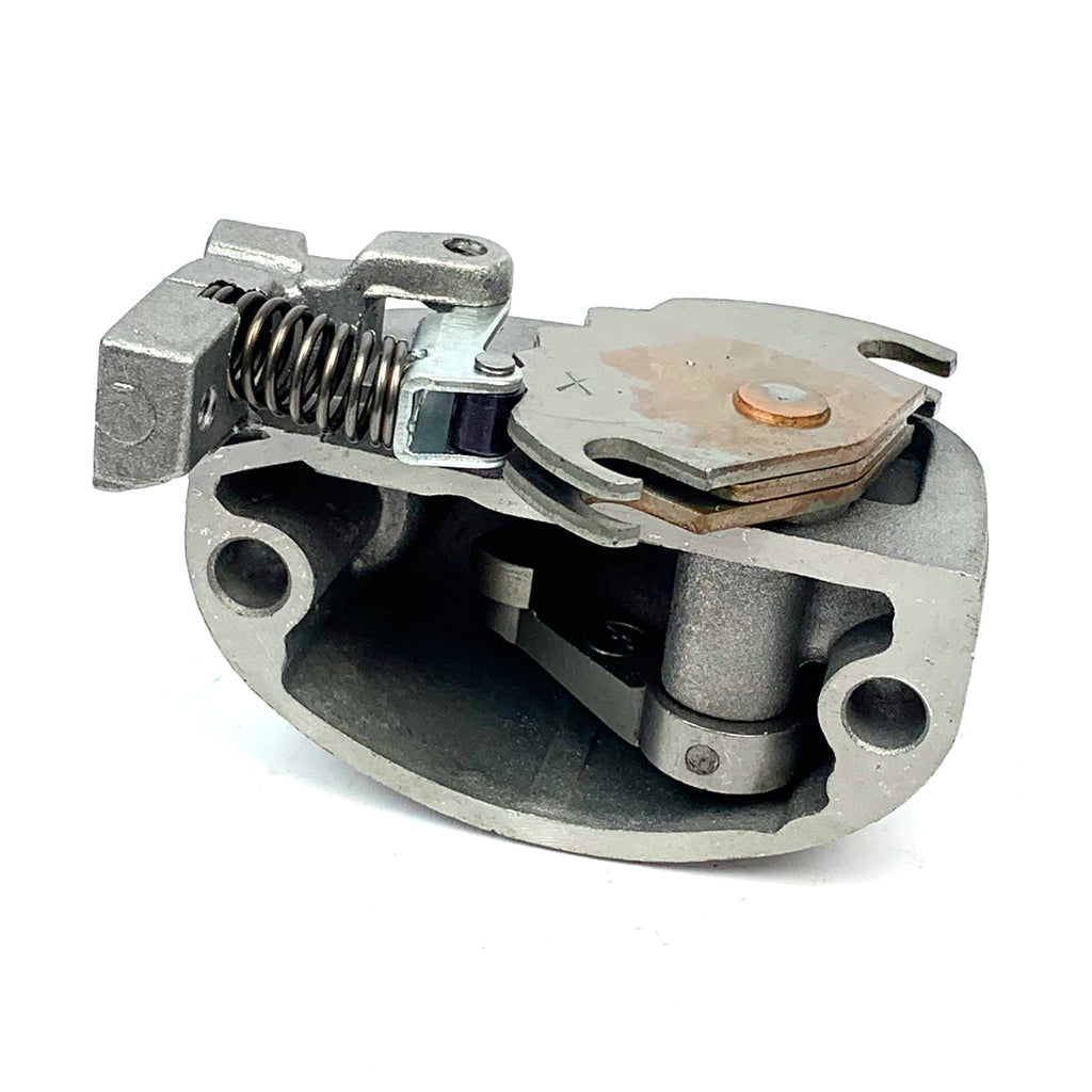 SELECTOR BOX - GS160 SS180 VSB/ VSC