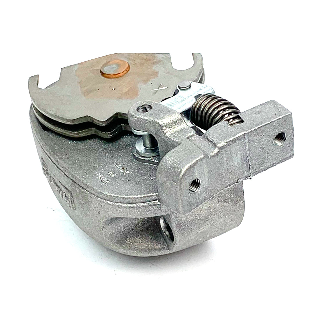 SELECTOR BOX - GS160 SS180 VSB/ VSC