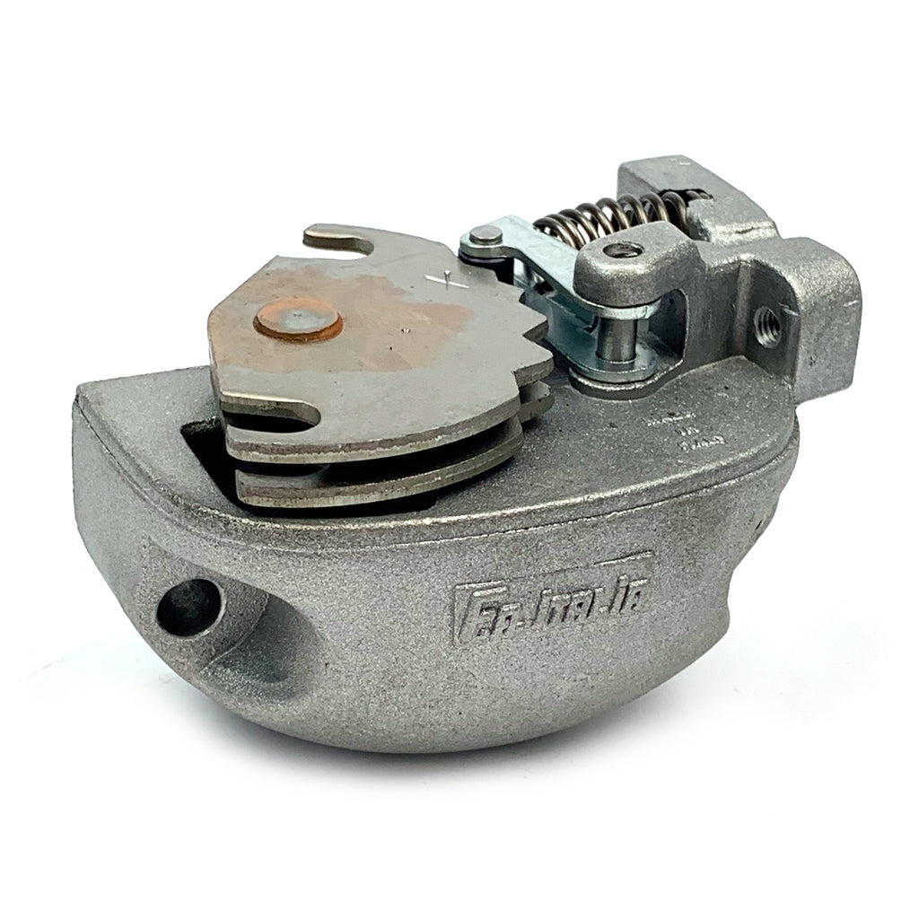SELECTOR BOX - GS160 SS180 VSB/ VSC