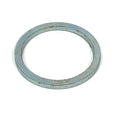 Washer For Motor Mount 125-150cc