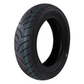 100/80-10 VEE RUBBER TIRE SPORT TREAD (FRONT TIRE VESPA ET4 ET2)