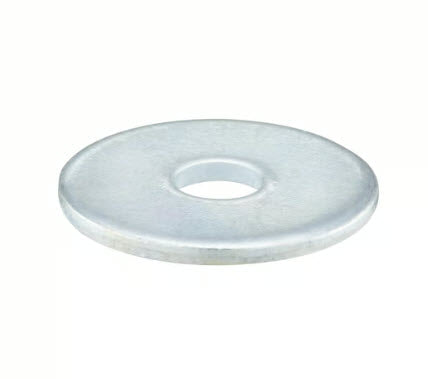 M5X20 FENDER WASHER