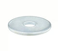 M5X20 FENDER WASHER
