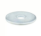 M5X20 FENDER WASHER