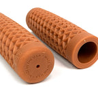 ODI Retro Vans Cult Grips **Gum**