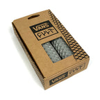 ODI Retro Vans Cult Grips **Gray**