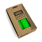 ODI Retro Vans Cult Grips **Green**