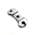 Vintage Vespa Shifter Pulley Early 60's