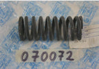 Front Shock Spring Small Frame - V5A/V9A/V9B/VMA/VMB