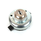 Ignition Switch GS160 DC Siem