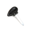 Ignition Switch GS160 DC Siem