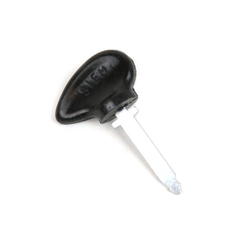 Ignition Switch GS160 DC Siem