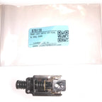 BRAKE LIGHT SWITCH FOR PEDAL AC SMALL FRAME V5A V9A VMA