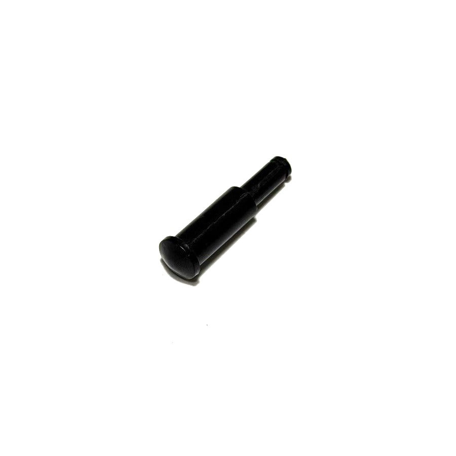 PLASTIC PLUNGER FOR REAR BRAKE SWITCH LARGER VERSION SMALL FRAME V5A V9A VMA