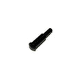 PLASTIC PLUNGER FOR REAR BRAKE SWITCH LARGER VERSION SMALL FRAME V5A V9A VMA