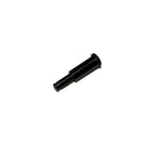 PLASTIC PLUNGER FOR REAR BRAKE SWITCH LARGER VERSION SMALL FRAME V5A V9A VMA