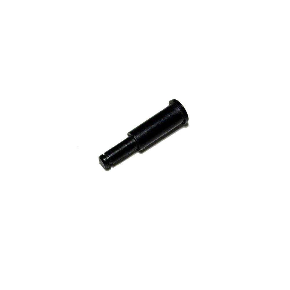 PLASTIC PLUNGER FOR REAR BRAKE SWITCH LARGER VERSION SMALL FRAME V5A V9A VMA