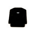 REAR BRAKE SWITCH RUBBER PACKING SF SMALL FRAME P/PX/PK/ET3/STELLA